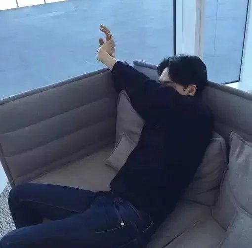 喻江俊曼