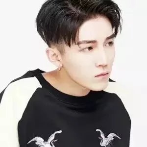 殷志娴莺