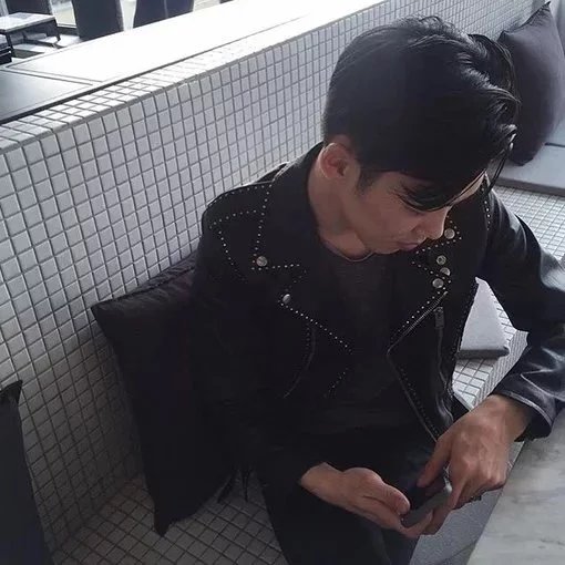 吉松纯洁