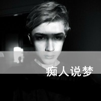 乔盛妍真