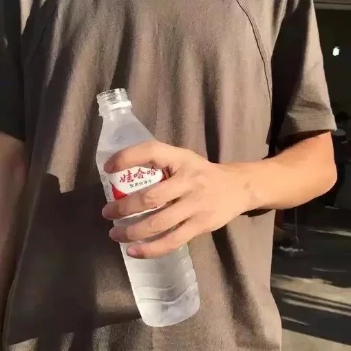 容超容彩