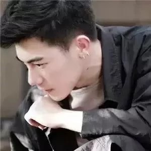 丁彪磊雁