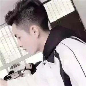 魏会发广
