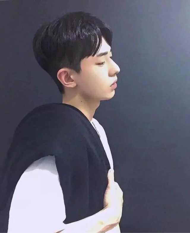 贡超冠家