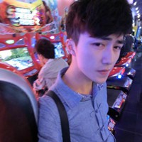 李亮玛婉